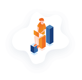 <strong>星空综合股份(中国)</strong>赛事策划流程