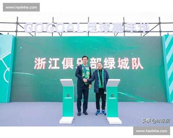 2025 FC PRO大师赛即将开始!中国队伍能否延续荣光 2025 FC PRO大师赛即将开始!中国队伍能否延续荣光