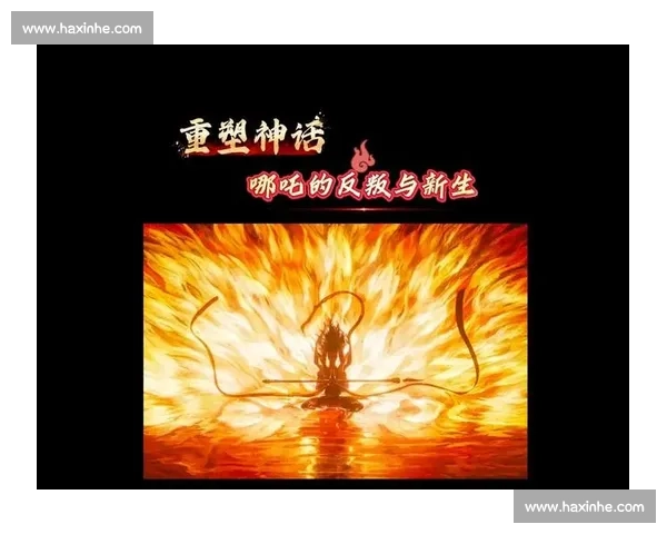 破局者的怒吼:致命一击击碎命运枷锁 破局者的怒吼:致命一击击碎命运枷锁