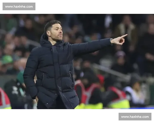 皇马引援僵局:高薪老将留队阻碍补强计划 皇马引援僵局:高薪老将留队阻碍补强计划