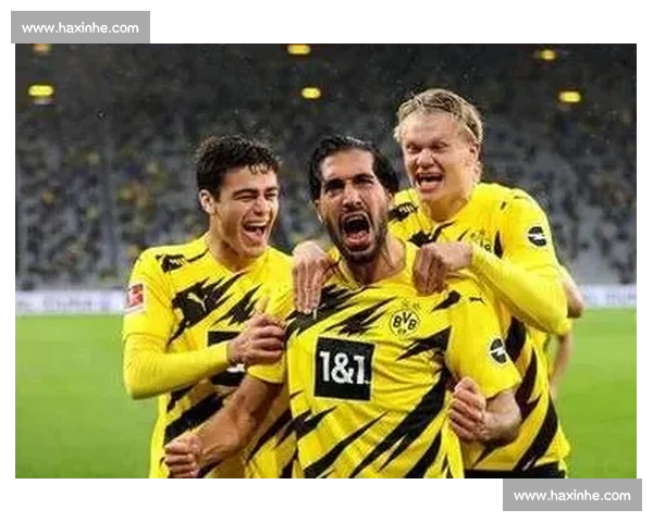 阿根廷铁哨特略执法世俱杯焦点战：多特蒙德对阵蒙特雷