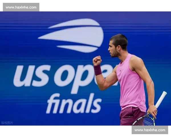 狂飙 30 制胜分仍吞 39 失误!斯瓦泰克草地首冠梦碎,冠军荒延续至 13 个月 狂飙 30 制胜分仍吞 39 失误!斯瓦泰克草地首冠梦碎,冠军荒延续至 13 个月