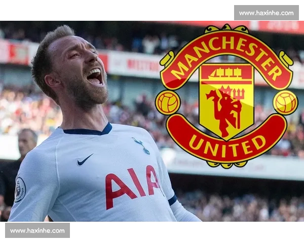 曼联 7000 万镑天价标价阿根廷帝星 五大豪门集体望而却步