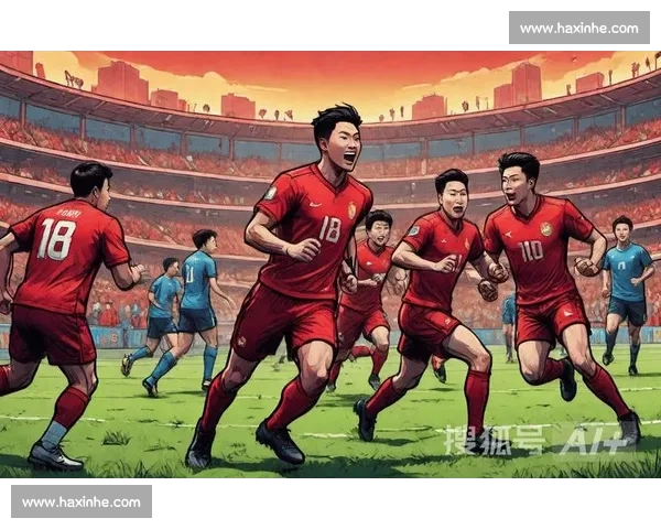 贝克汉姆米卢助阵苏超，草根联赛引爆国际热潮