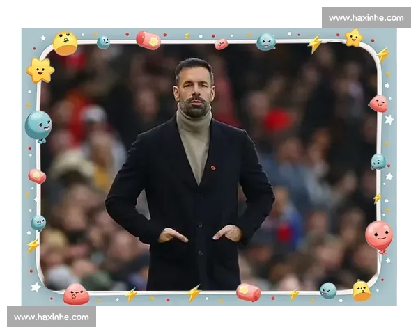 范尼下课震动英超：莱斯特城董事会危机大起