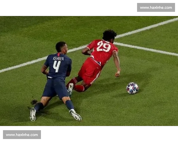 科芒加盟利雅得胜利！C 罗迎最强边路搭档，拜仁边路重组暗藏玄机