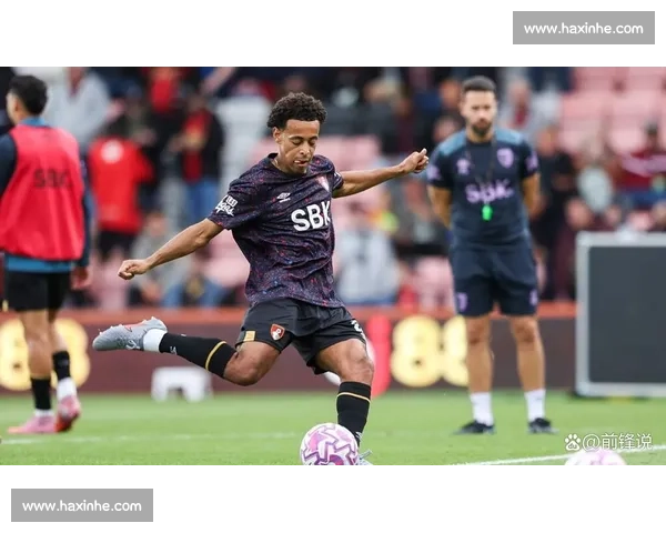 泰勒 - 亚当斯：理解普利希奇的选择，专注自我状态助力美国队冲击世界杯