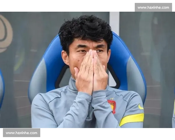 郑智离队真相曝光！久尔杰维奇铁腕治军，12 将遭弃用包括 3 大归化