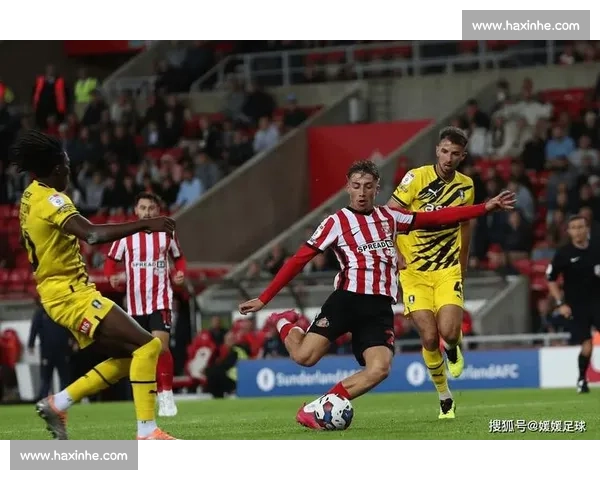 米兰天才争夺战！斯佩齐亚 1 年替代计划 vs 蒙扎 2 年长约博弈