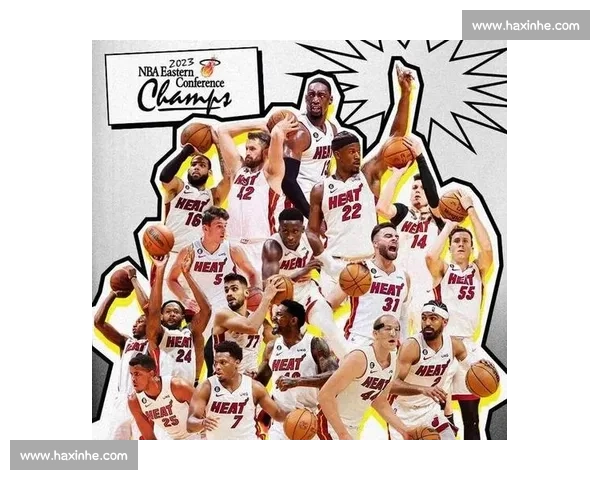 王朝碰撞与团队篮球巅峰对决马刺热火总决赛传奇之夜书写历史瞬间