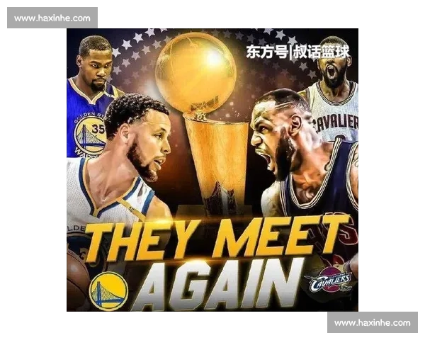 美国梦十队对阵西班牙巅峰较量见证篮球王朝碰撞之夜激情时刻全球瞩目