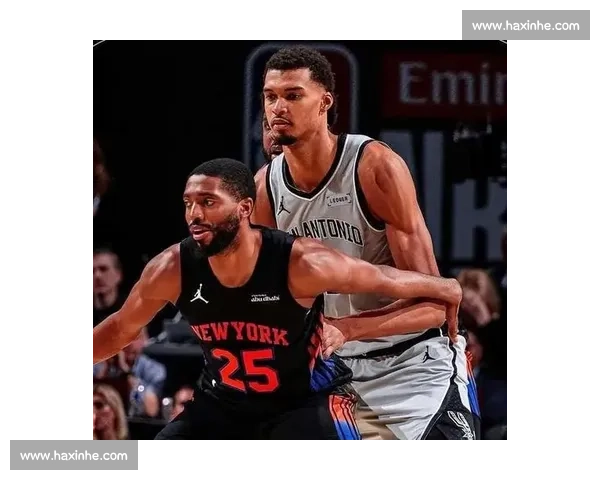 热火尼克斯季后赛再燃烽火纽约迈阿密宿命对决全解析看点前瞻升级