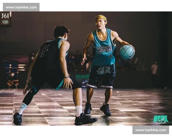 骨头收集者对决吴悠揭开暗影真相的终极之战命运生死博弈巅峰较量